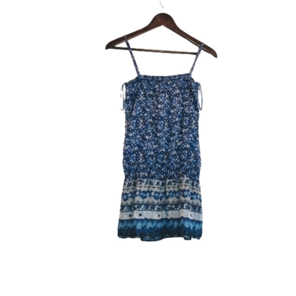 Edc Women‎ Mini Dress Size 0 - Picture 2 of 9